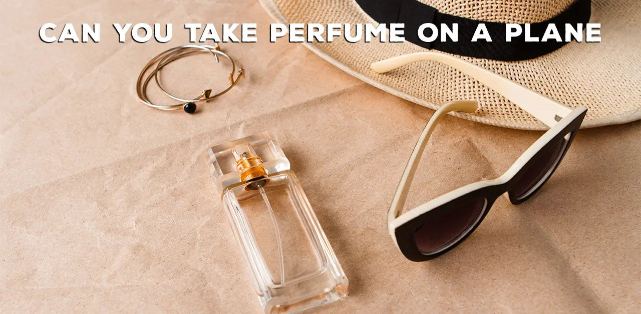 can-you-take-perfume-on-a-plane-important-tips-emirates-oud