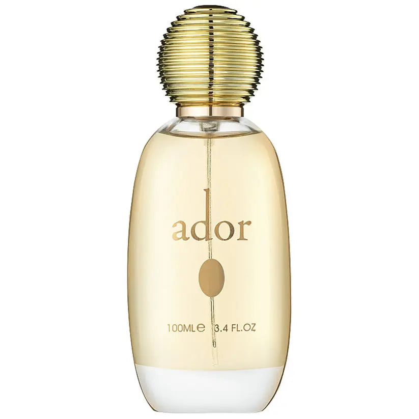 Ador Perfume 100ml