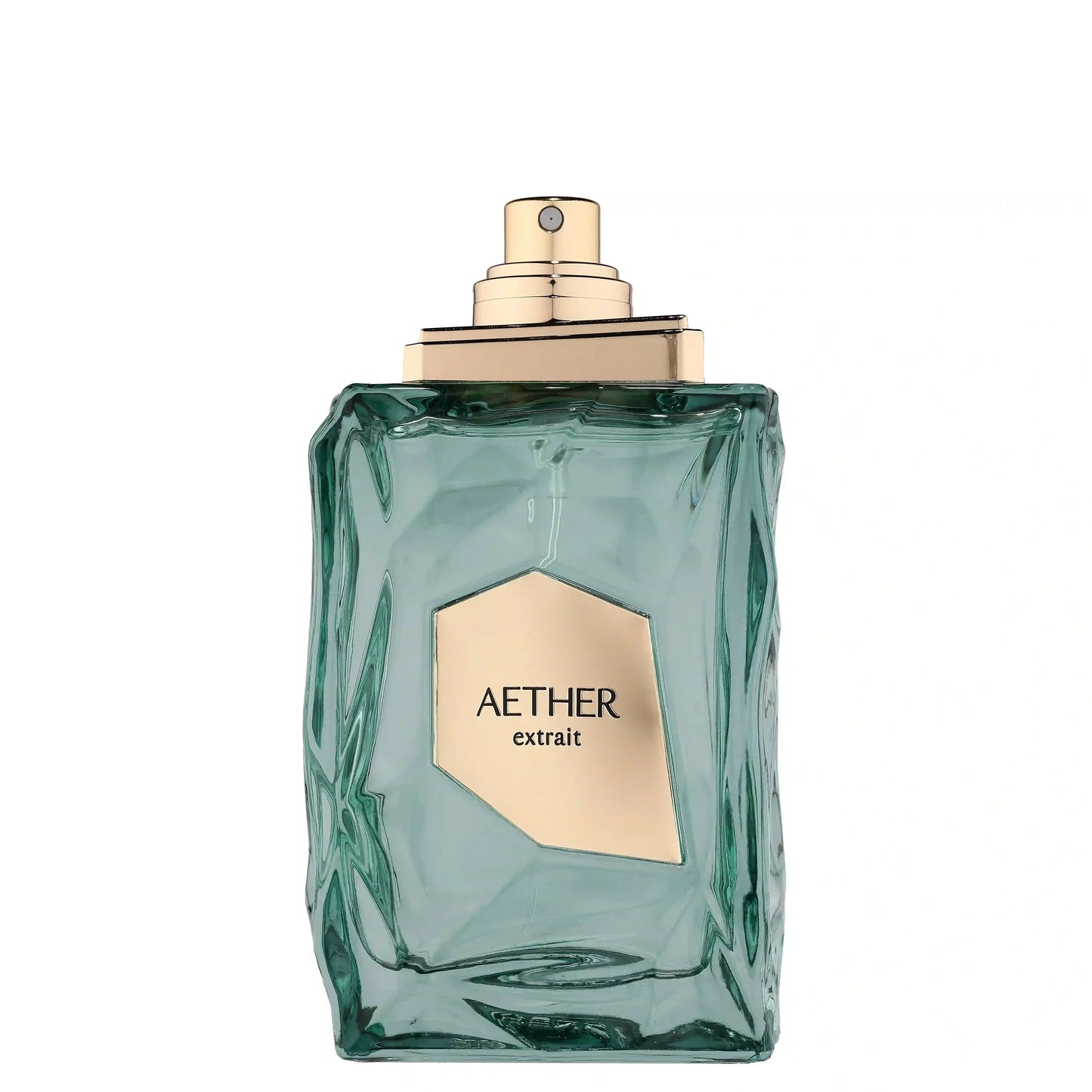 Aether Extrait Perfume 100ml EDP French Avenue by Fragrance World