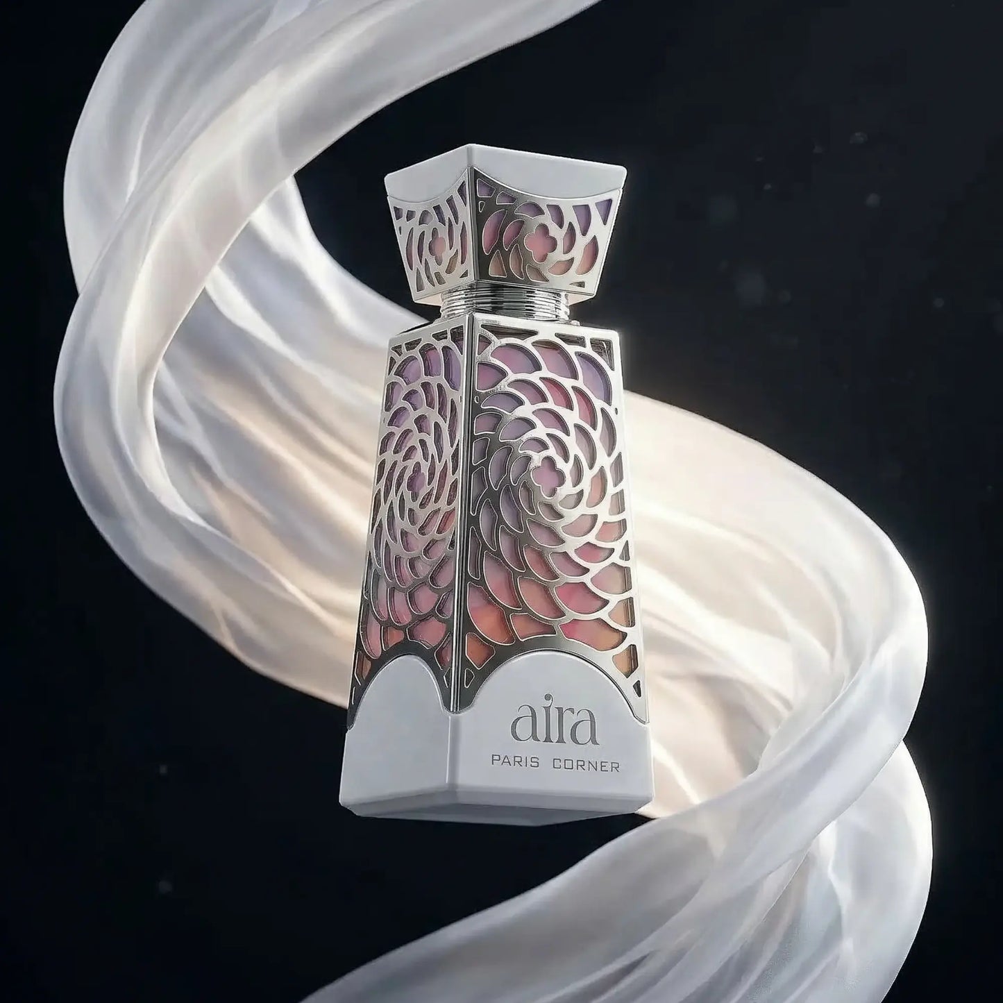 Aira Perfume 100ml EDP Paris Corner