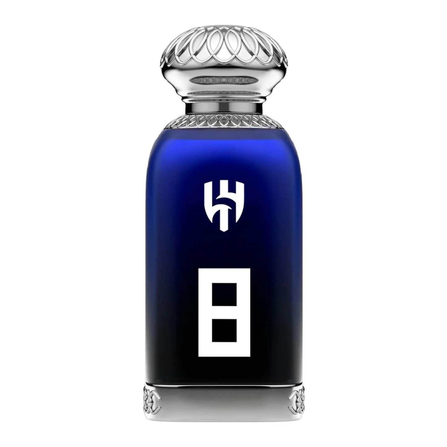 Al Hilal 8 Perfume 100ml EDP Dkhoon Emirates