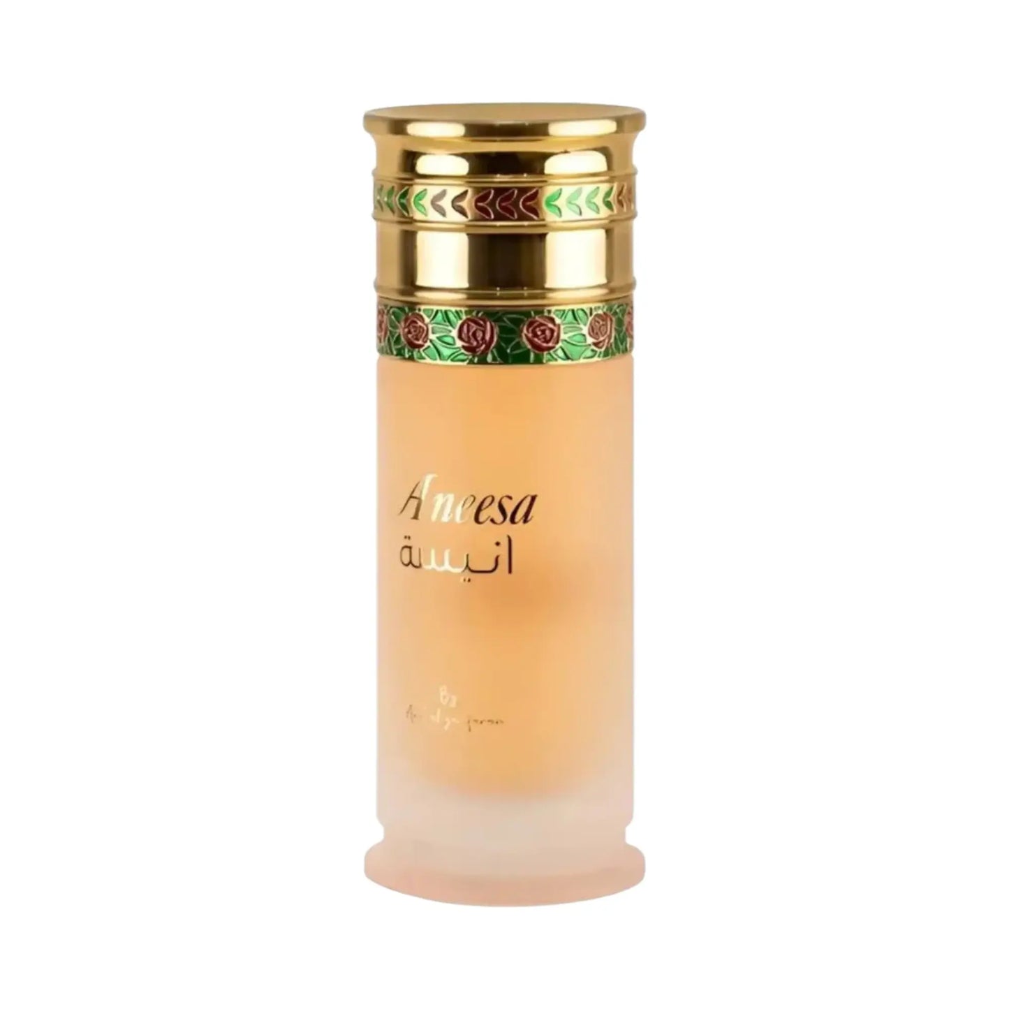 Aneesa Perfume 100ml EDP by Ard Al Zaafaran