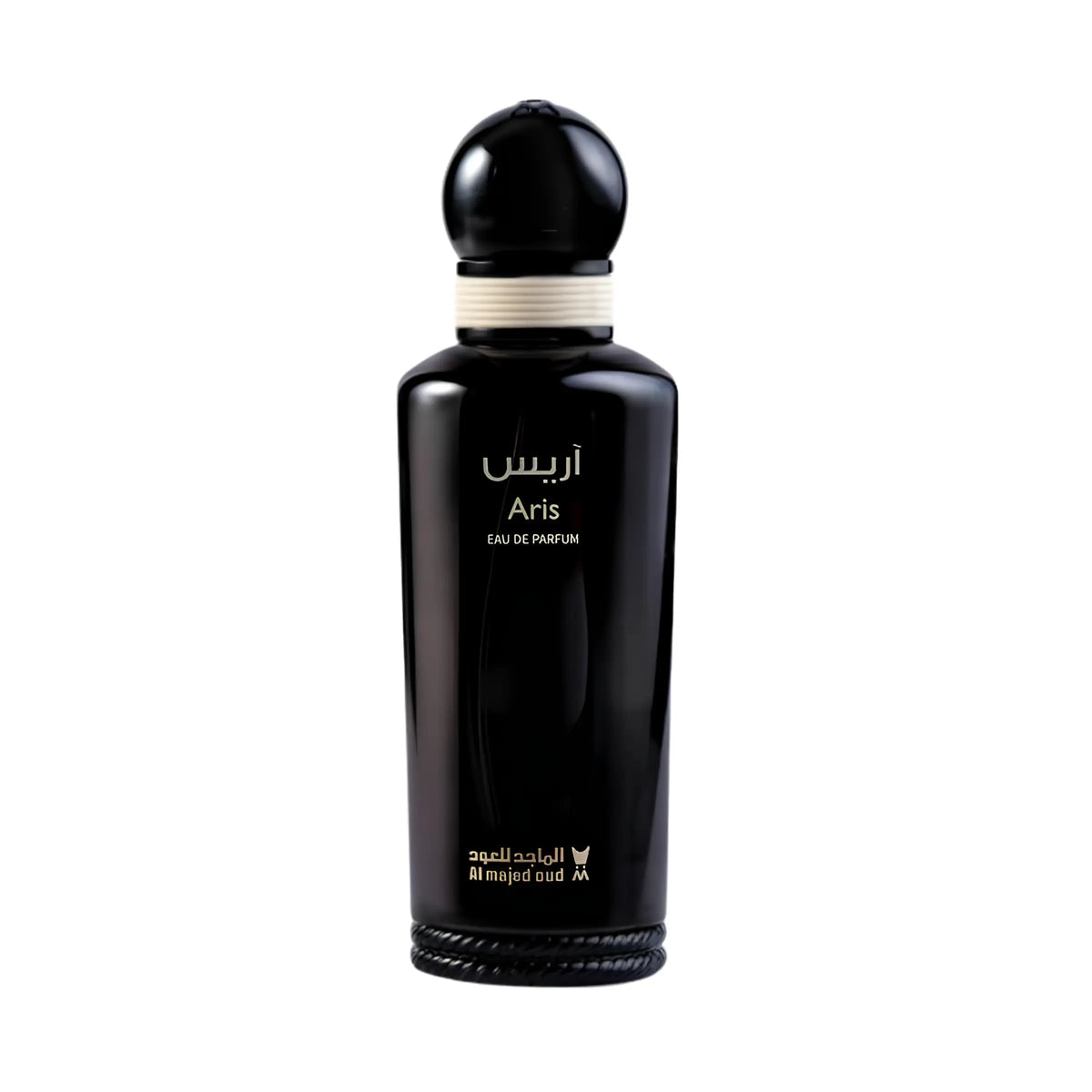 Aris Perfume 150ml EDP Al Majed