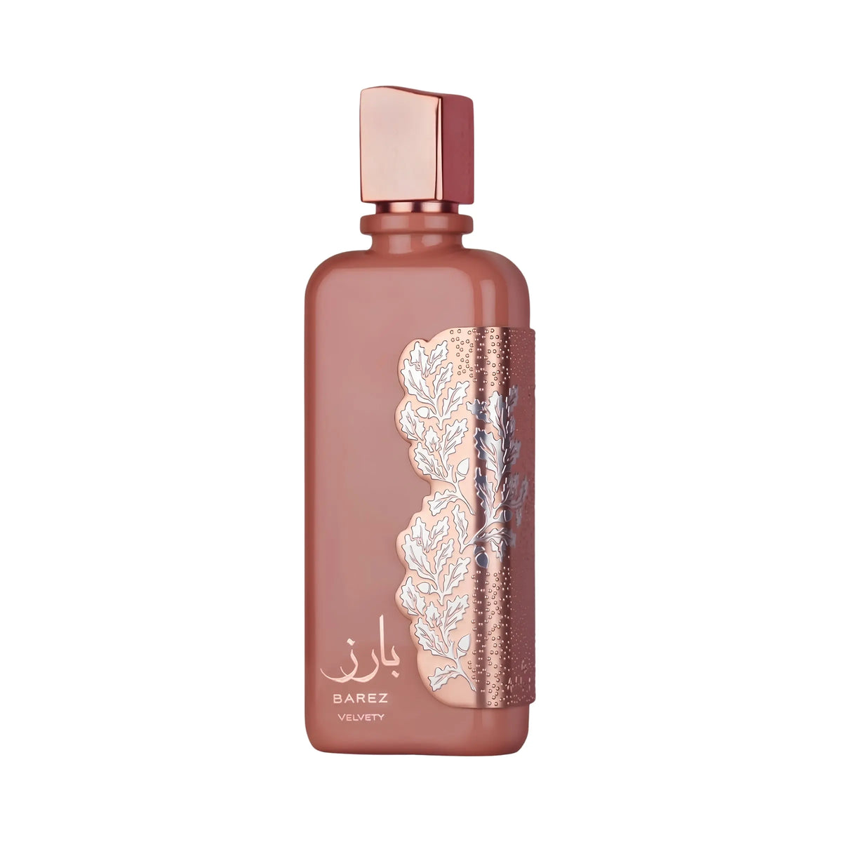 Barez Velvety Perfume 100ml EDP by Ard Al Zaafaran