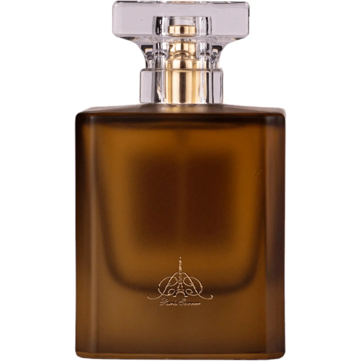 Charuto Tobacco Vanille Perfume 100ml EDP Pendora Scents by Paris Corner