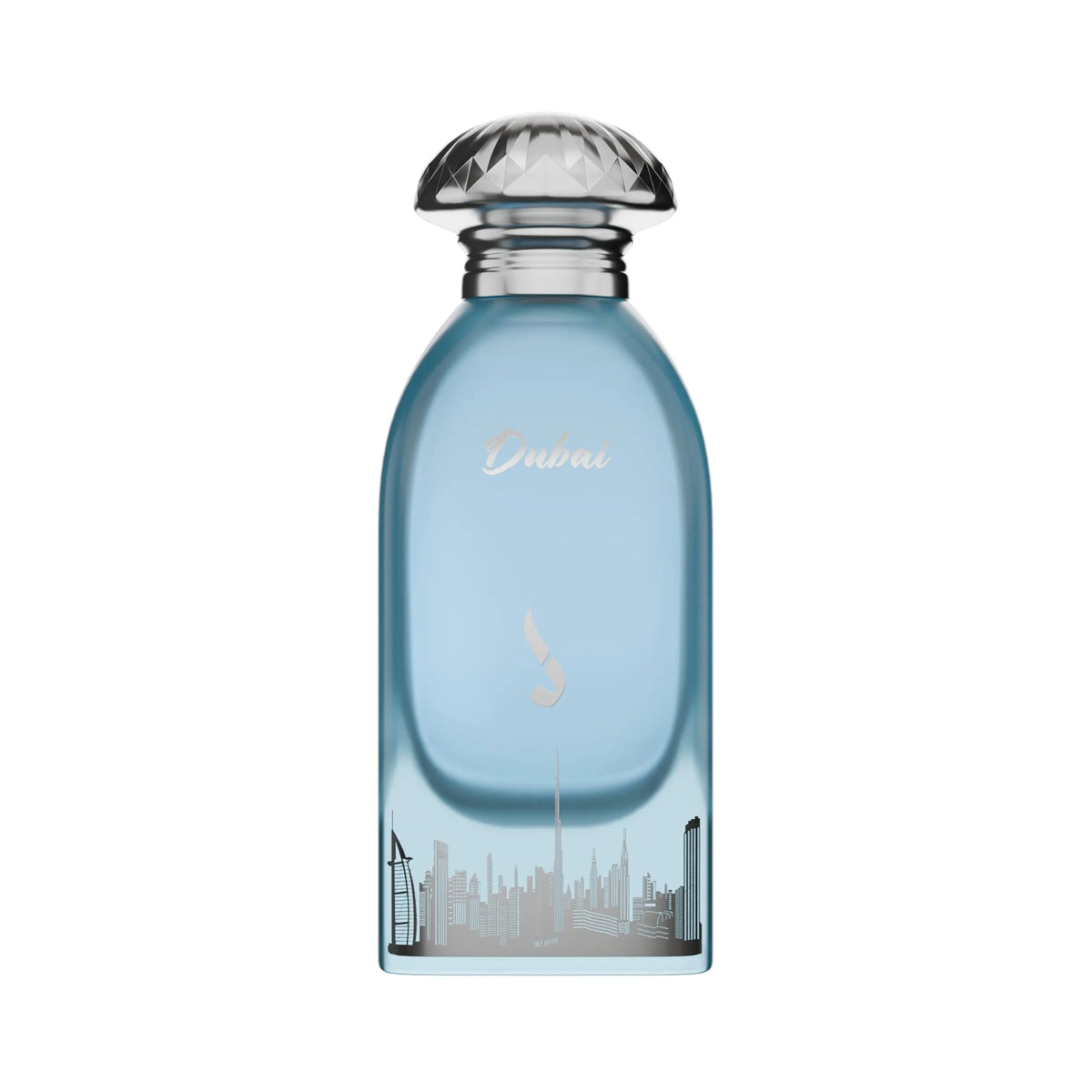 Dubai Perfume 100ml EDP Dkhoon Emirates