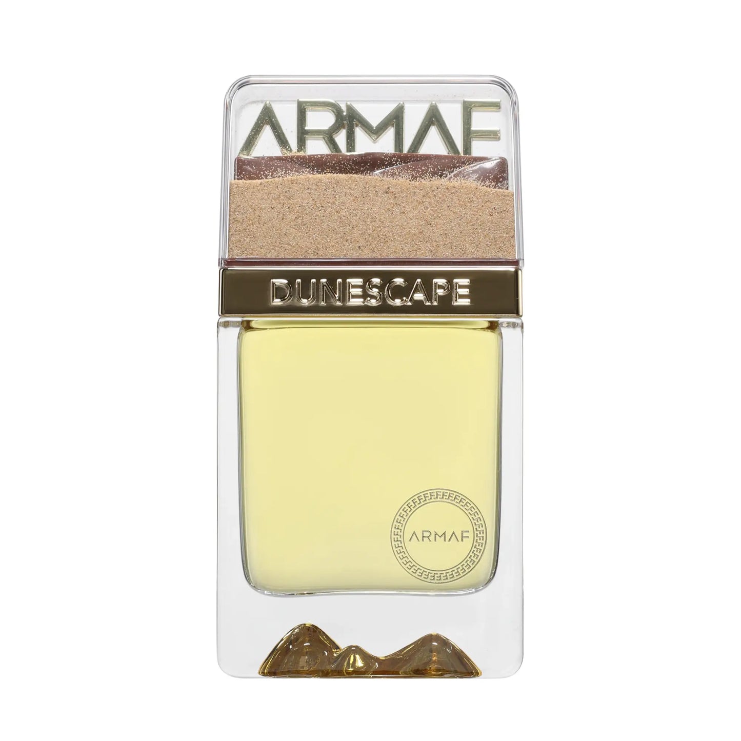Dunescape Perfume 100ml EDP Armaf