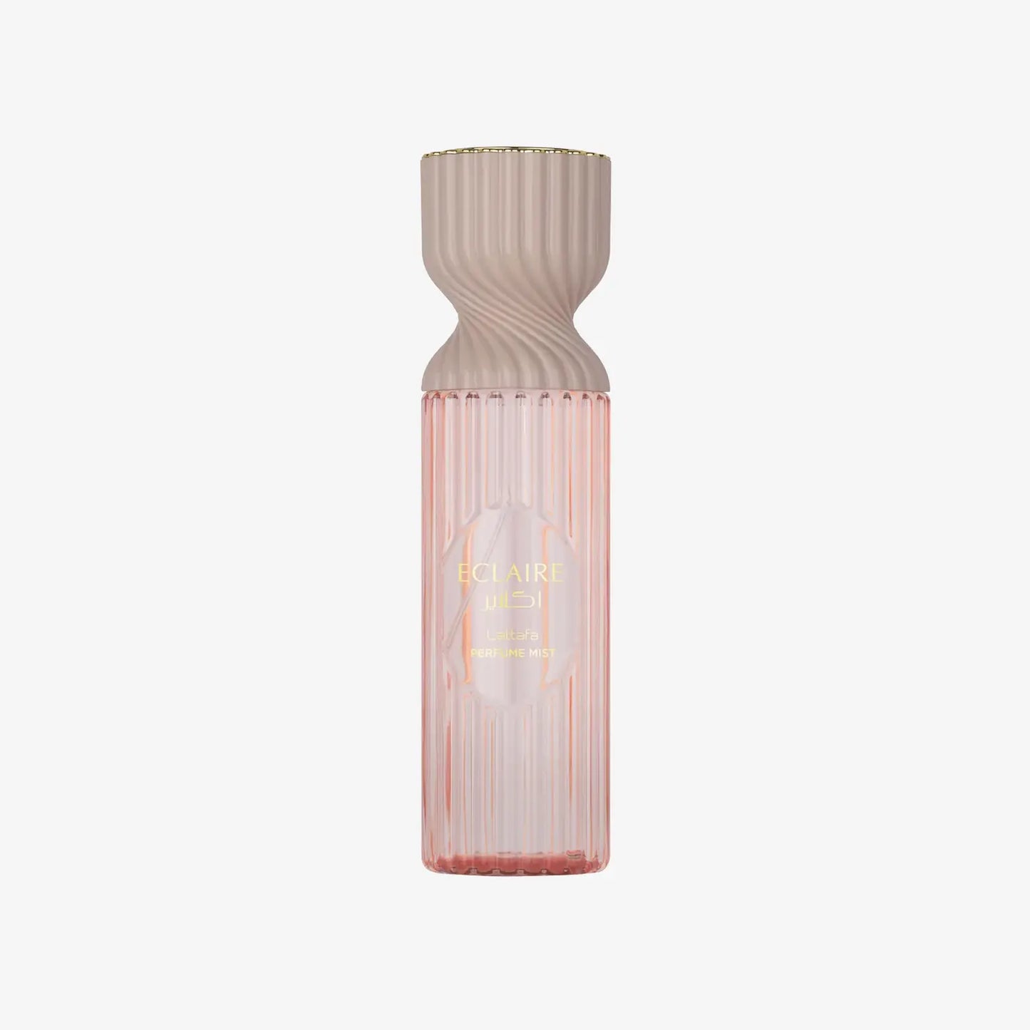 Eclaire Perfume Body Mist 250ml Lattafa