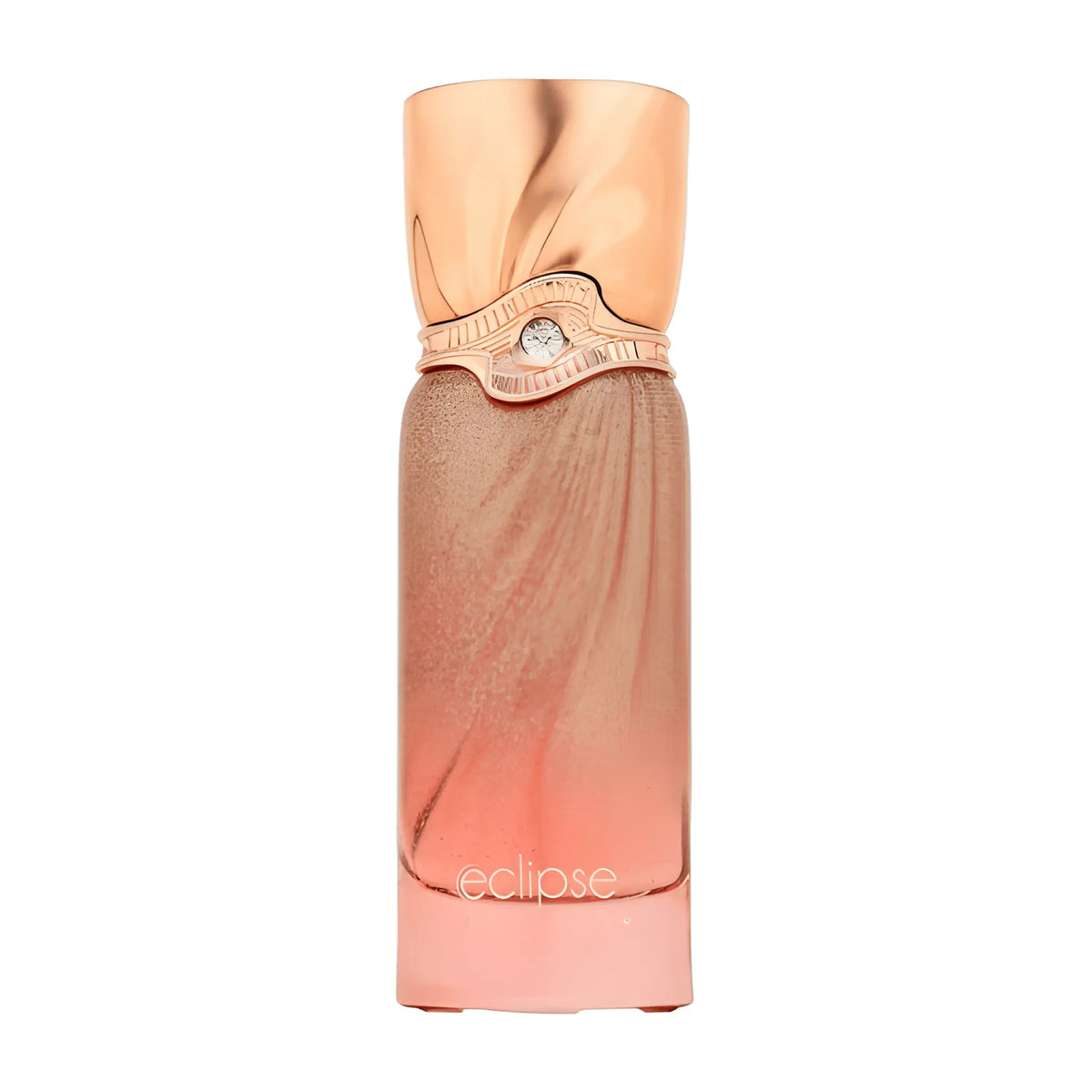 Eclipse Extrait 100ml Extrait De Parfum Fragrance World