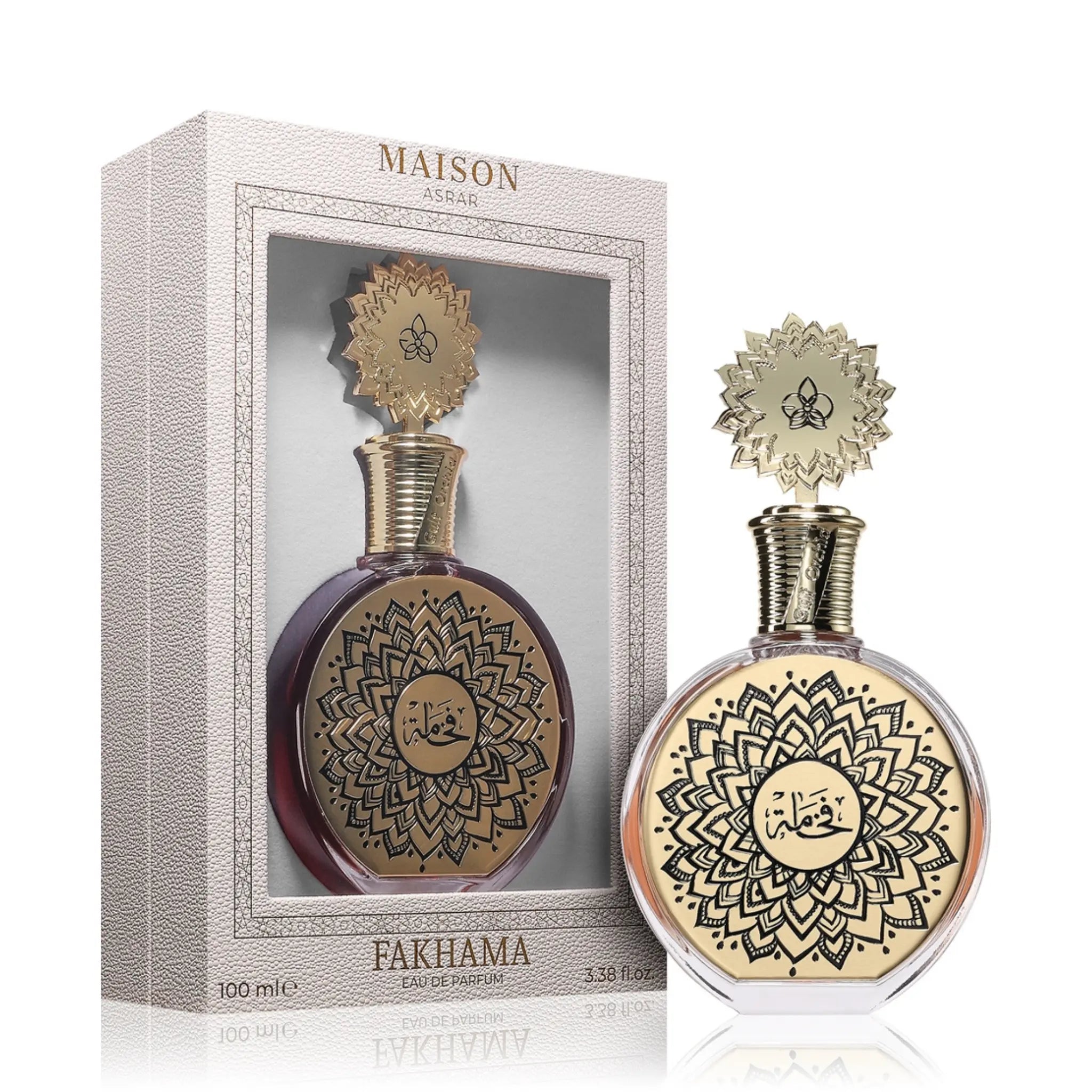 Fakhama-Perfume-100ml-EDP-