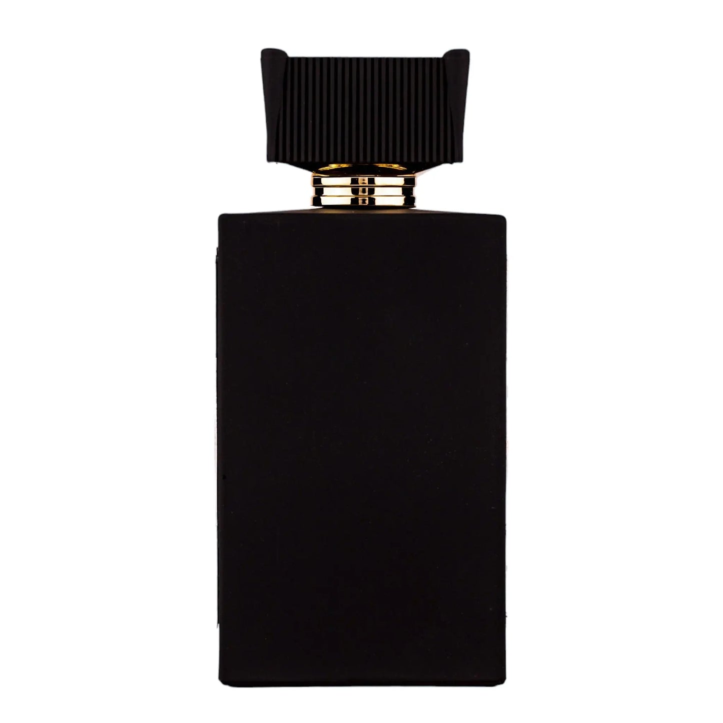 Happy Oud Perfume 100ml EDP Zimaya By Afnan