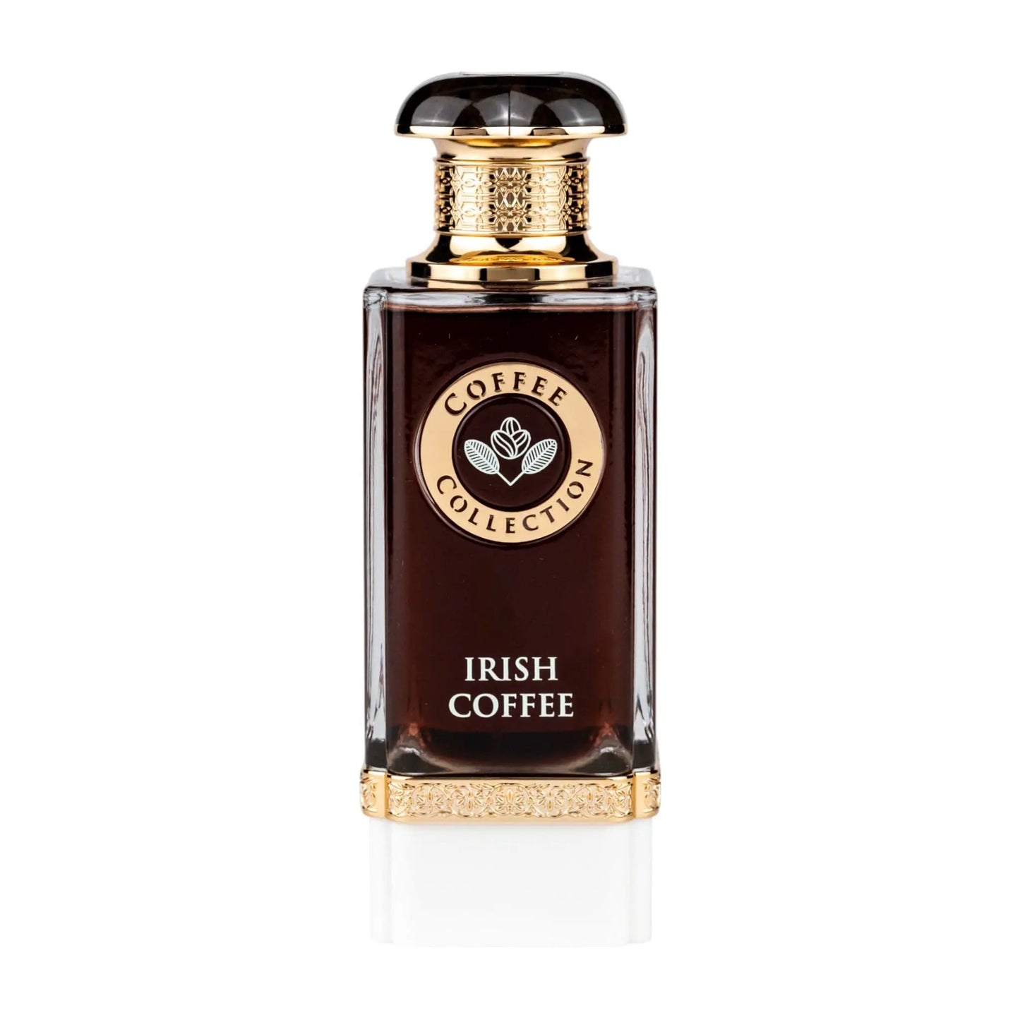 Irish Coffee Perfume 100ml Fragrance World