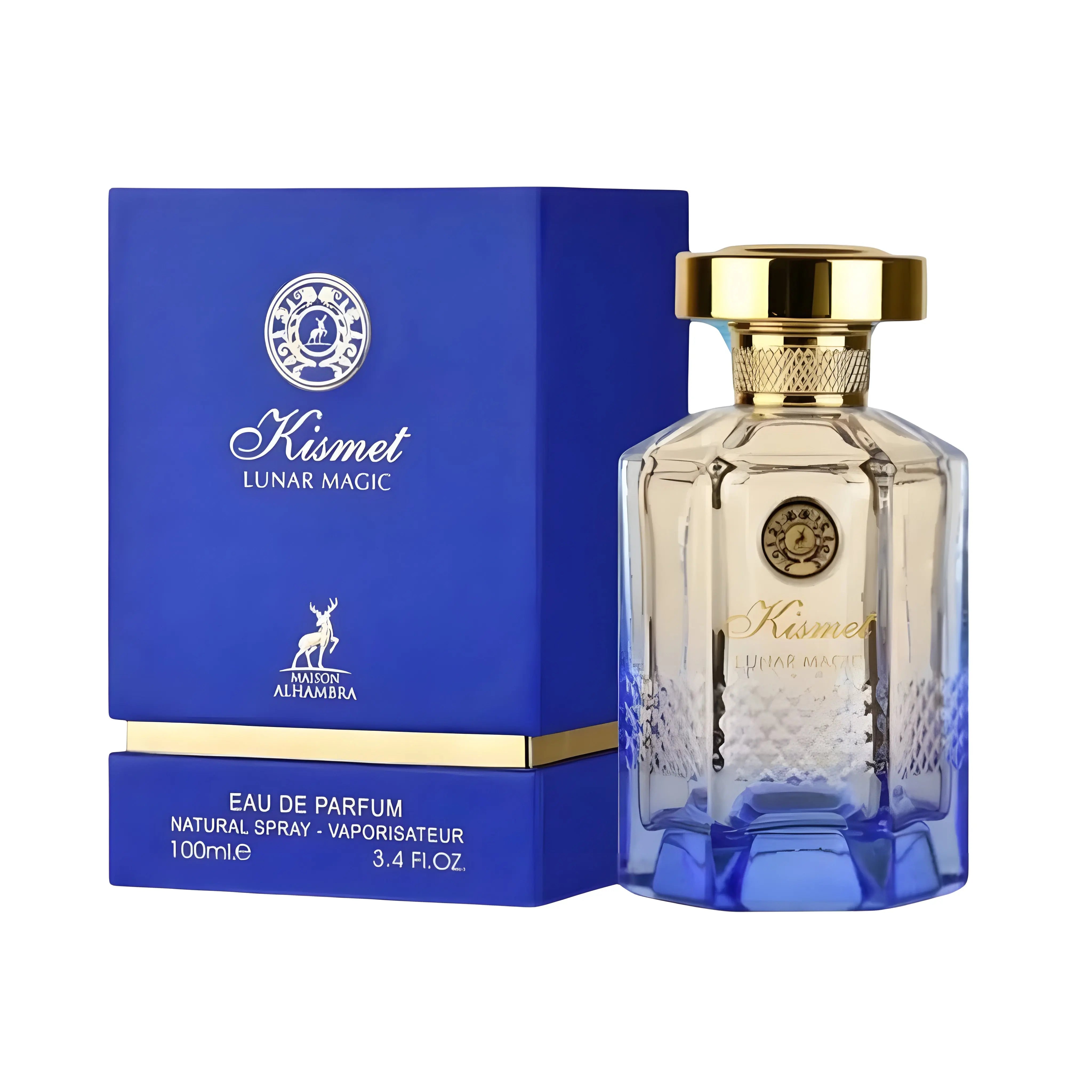 Kismet-Lunar-Magic-Perfume-