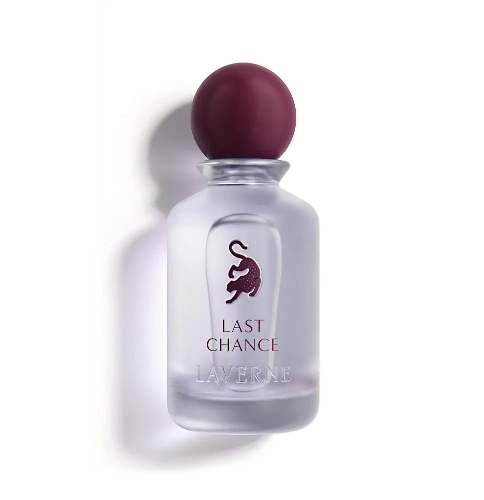 Last Chance 100ml EDP Laverne