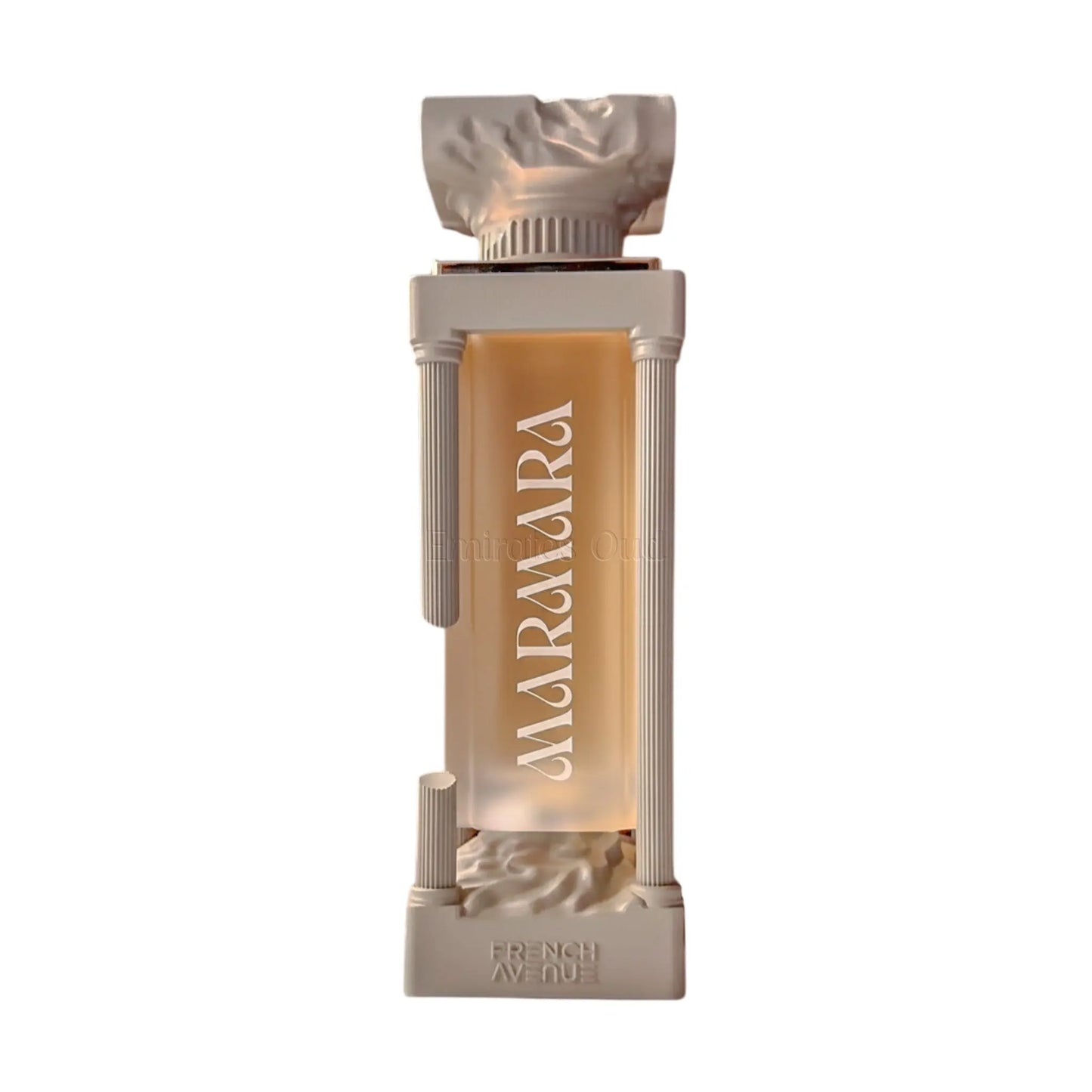 Marmara Perfume 100ml French Avenue