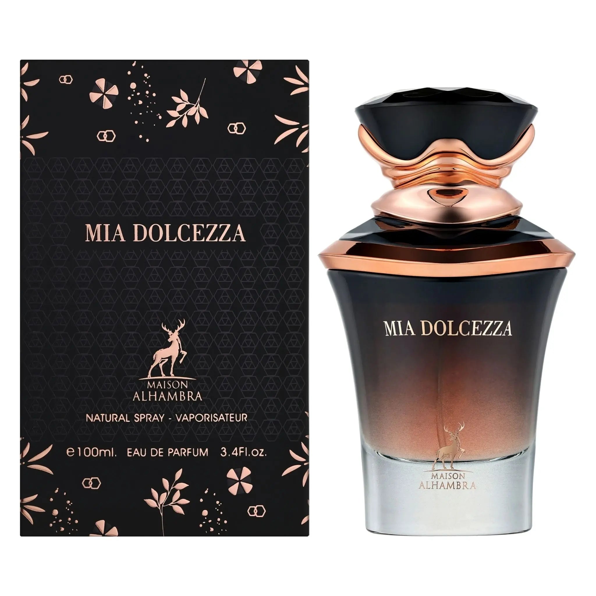 Mia-Dolcezza-Perfume-100ml-EDP