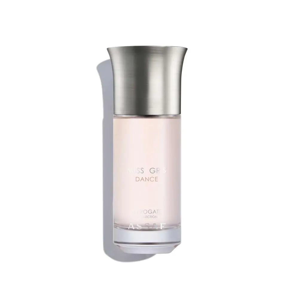 Miss Grace Dance Arrogate 150ml EDP Assaf