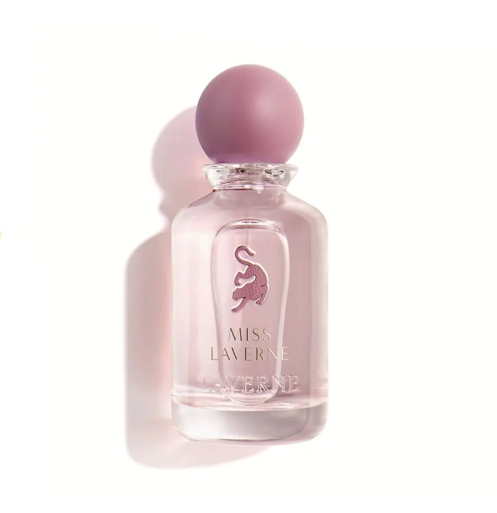 Miss Laverne 100ml EDP Laverne