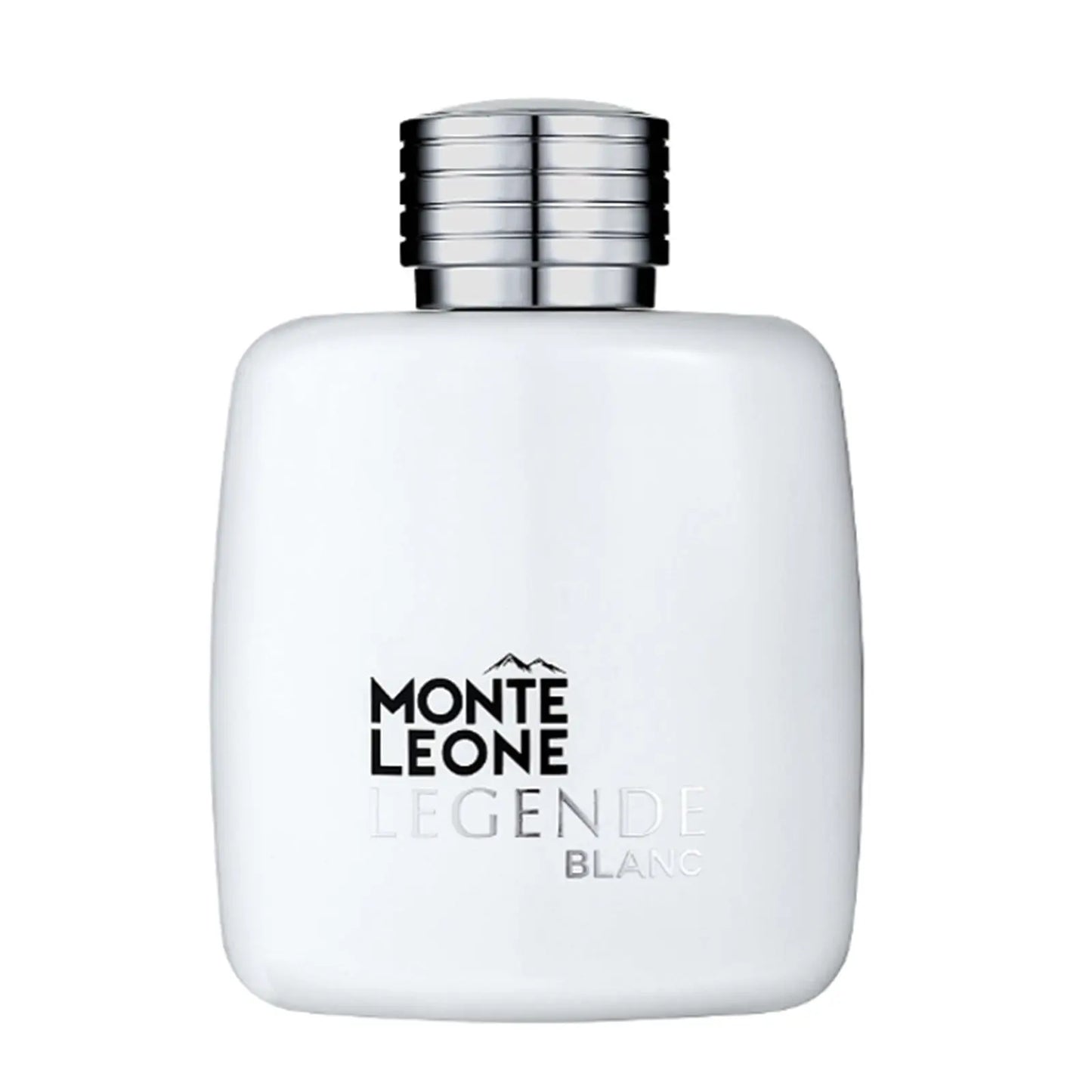 Monte Leone Legende Blanc Perfume 100ml EDP Fragrance World