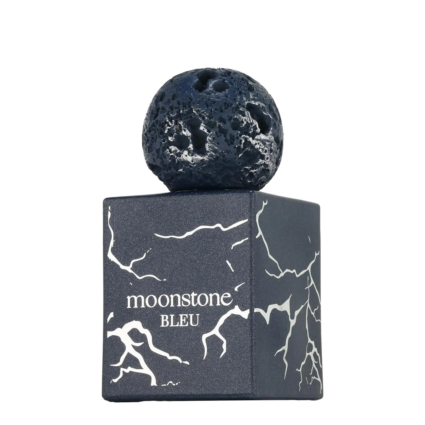 Moonstone Bleu Perfume 100ml EDP French Avenue