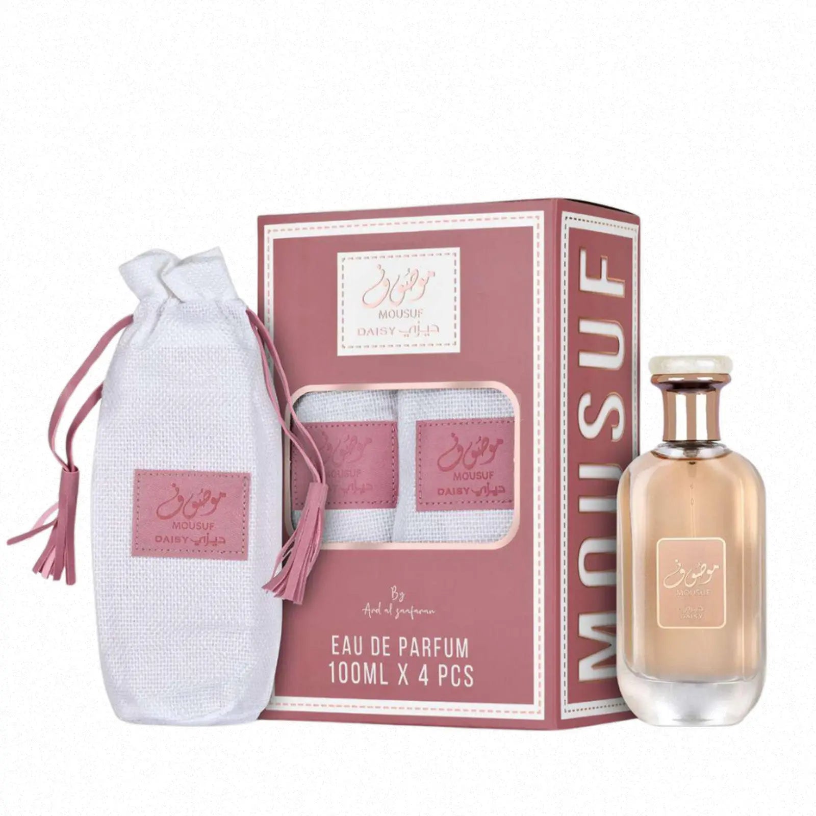 Ceinture élastique femme boucle dorée • Ma Ceinture Ceinture élastique femme boucle dorée • Ma Ceinture