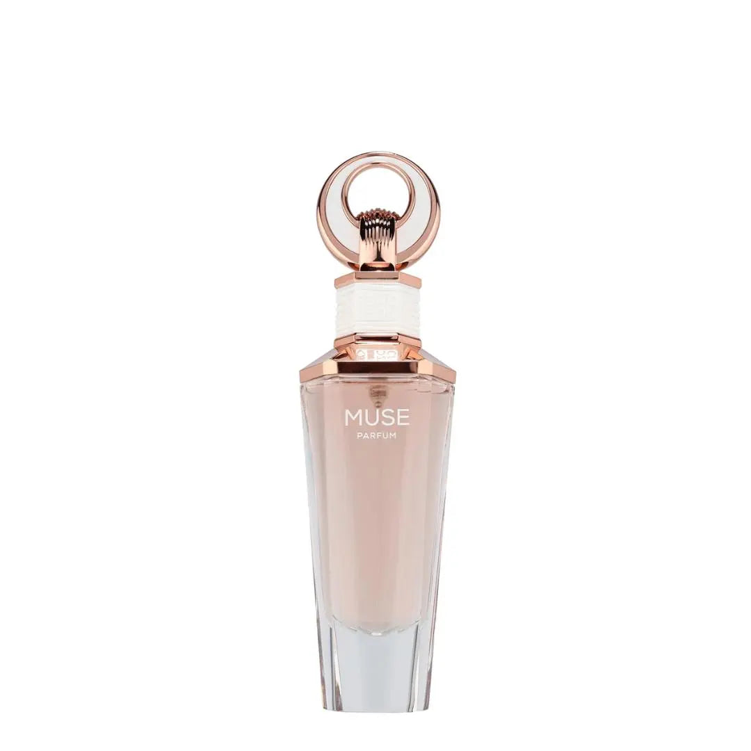 Muse Perfume 100ml