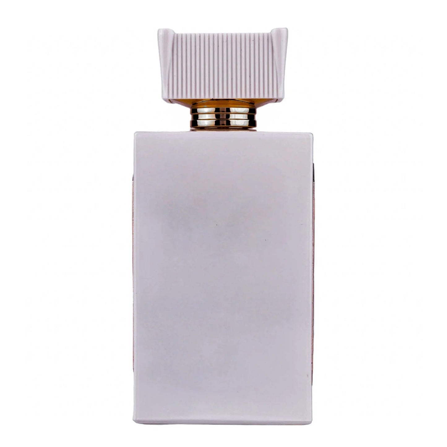 Musk Is Great Perfume 100ml EDP Zimaya By Afnan