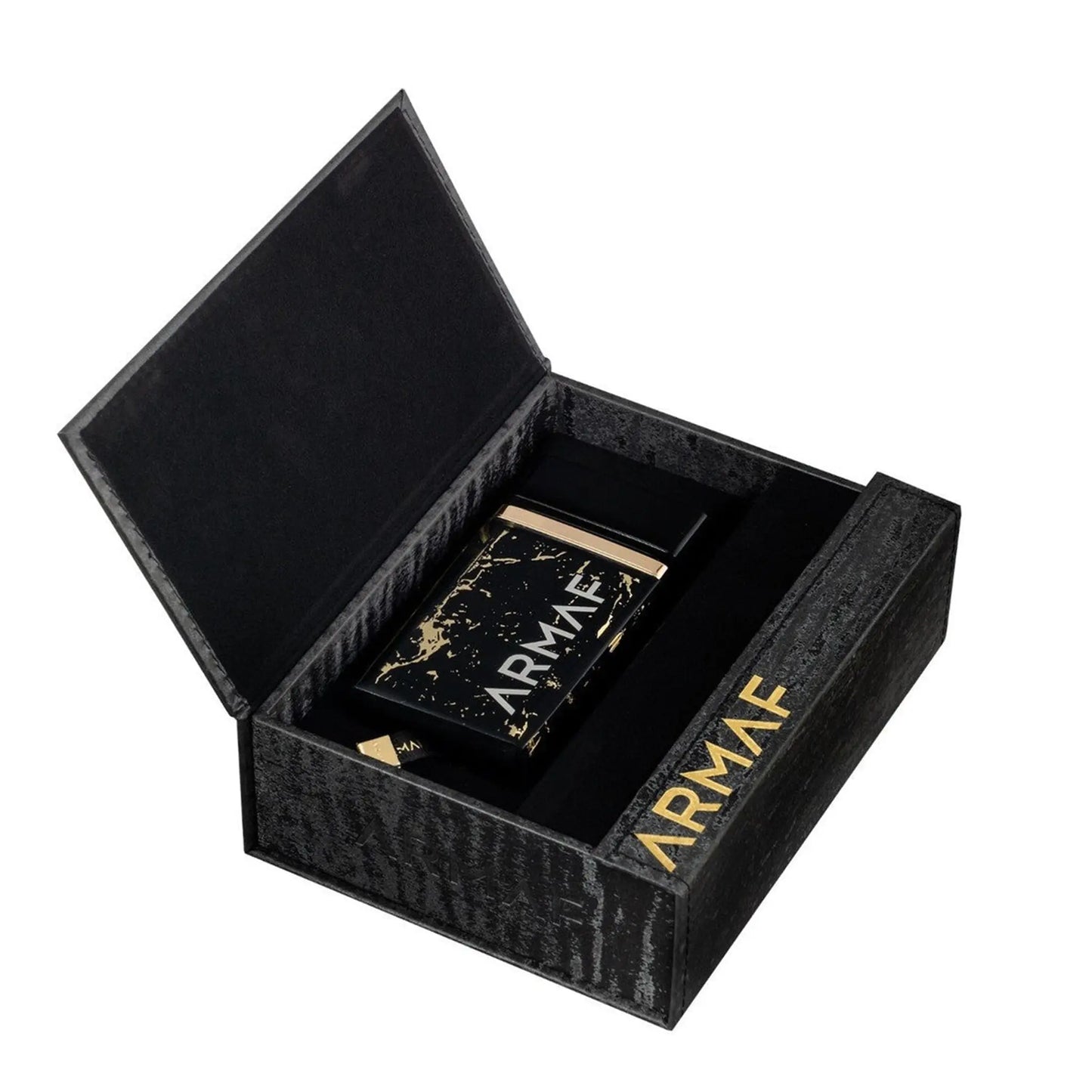 Ombre d'Or Perfume 75ml EDP Armaf