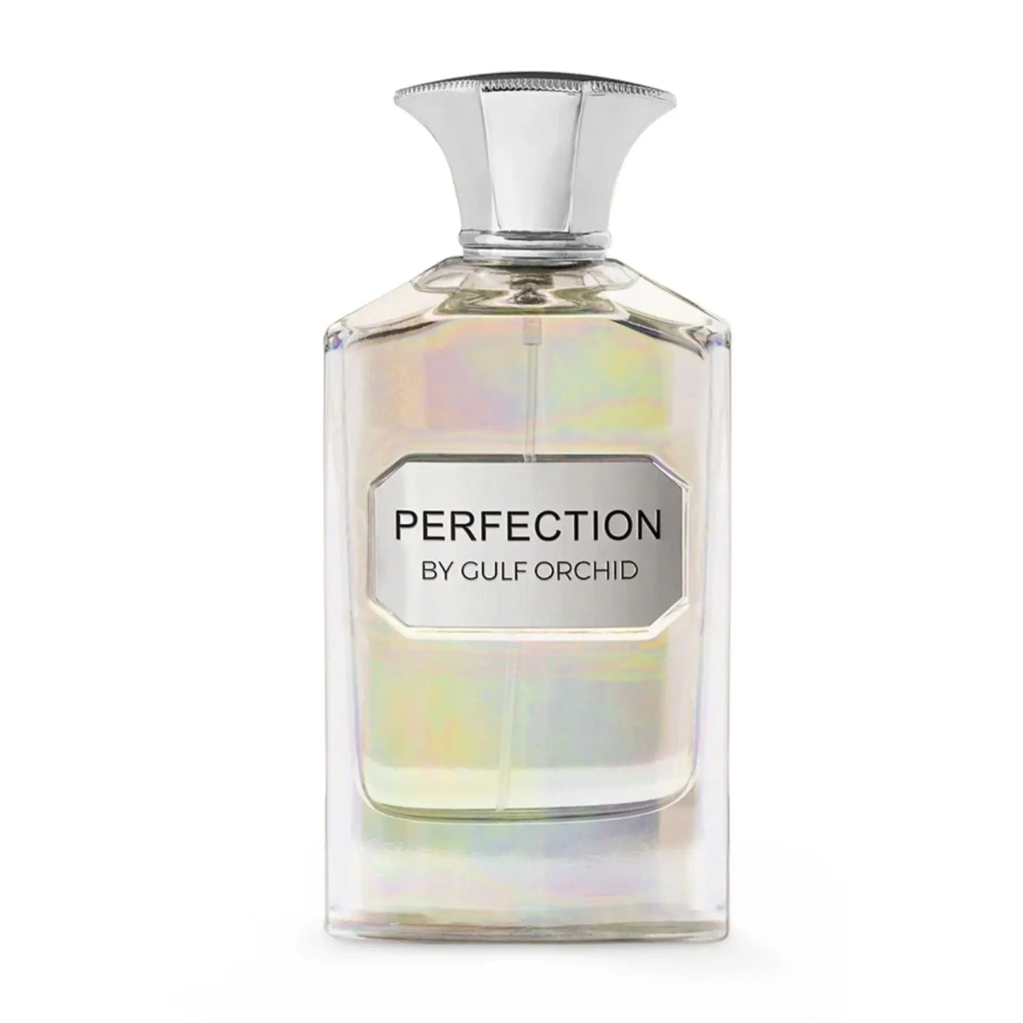 Perfection Perfume 105ml EDP Gulf Orchid