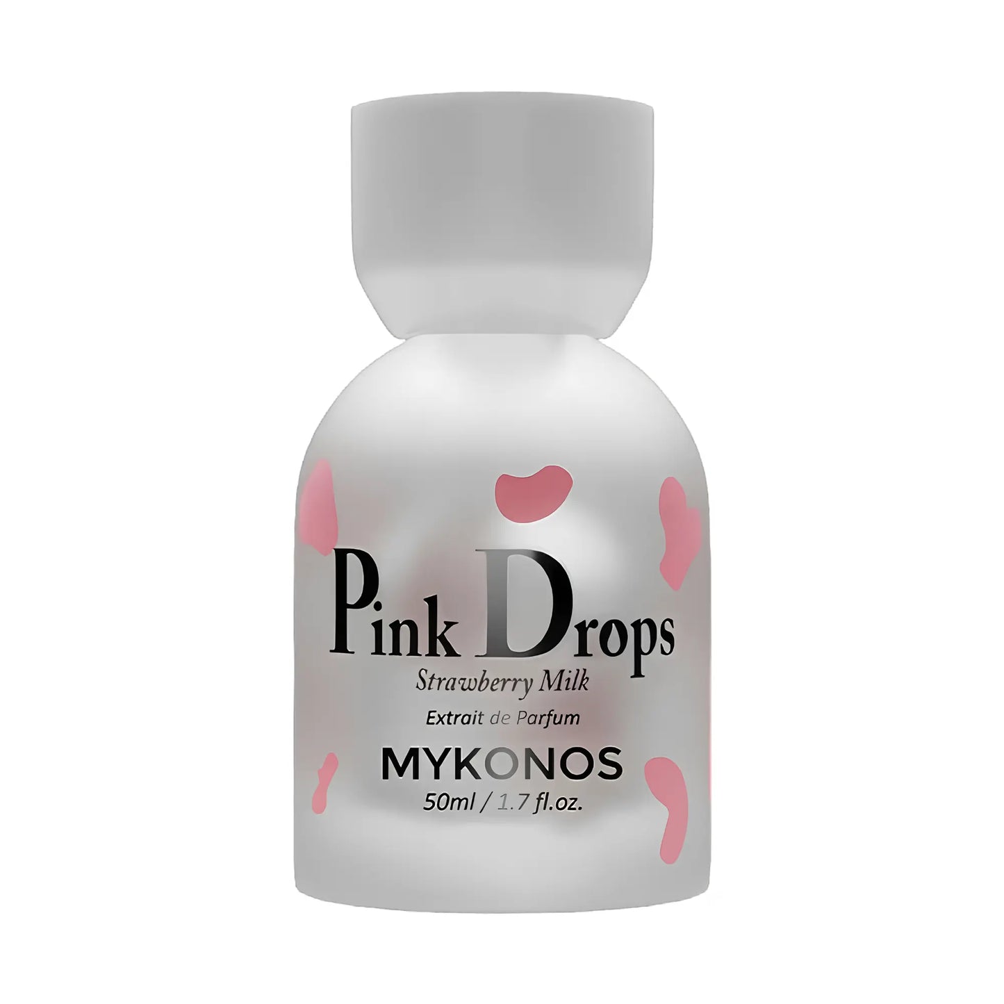 Pinkdrops 50ml Extrait De Parfum Mykonos