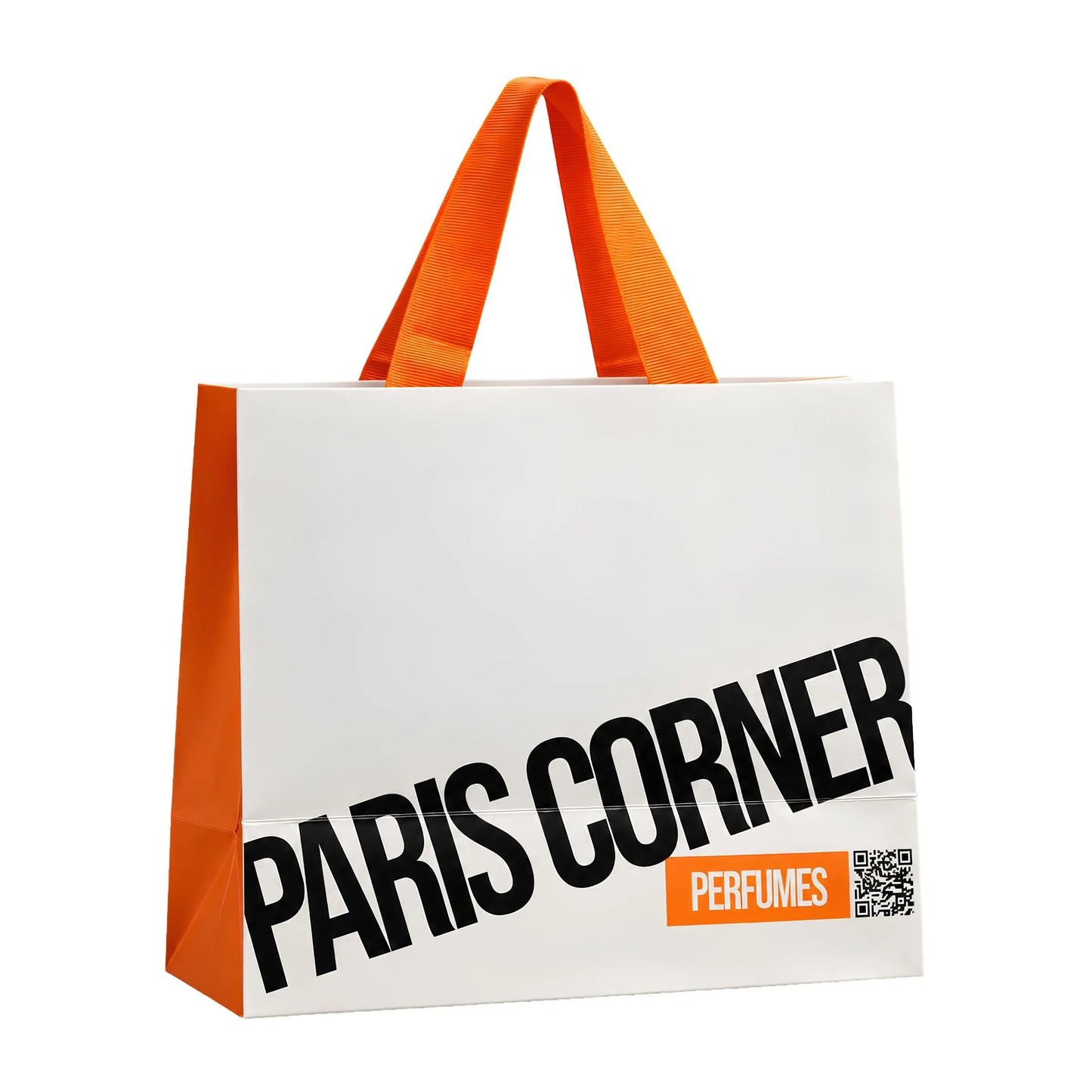 Premium Gift Bag by Paris Corner