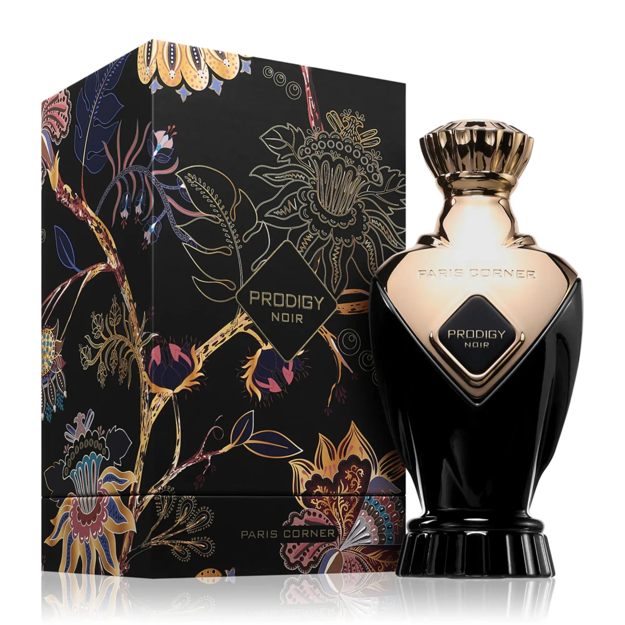 Prodigy-Noir-Perfume-100ml-EDP