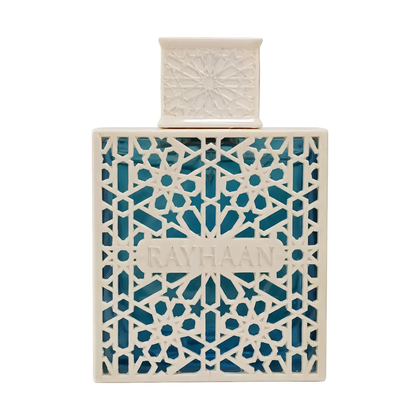 Rayhaan Azul Perfume 100ml EDP Rayhaan