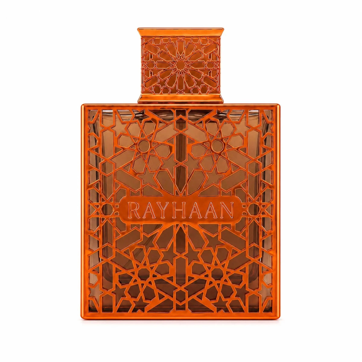 Rayhaan Vantage Perfume 100ml EDP By Rayhaan