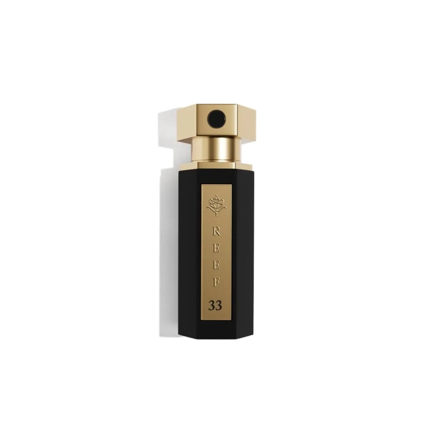 Reef 33 EDP 100ml Reef Perfumes