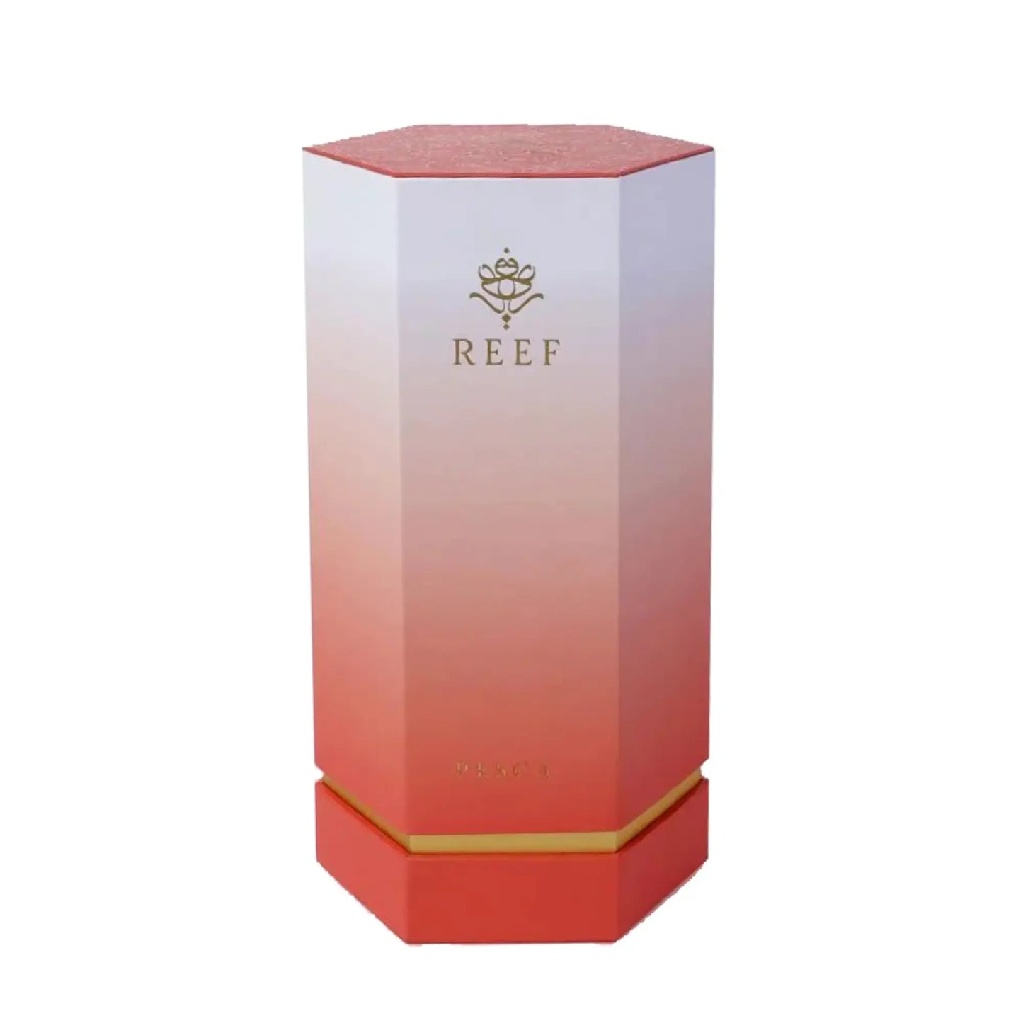 Reef Pesca EDP 200ml Reef Perfumes
