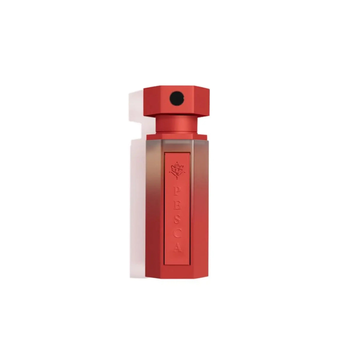 Reef Pesca EDP 200ml Reef Perfumes