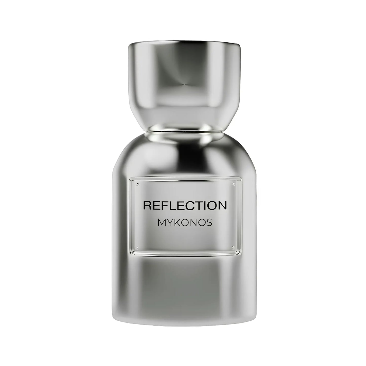 Reflection 50ml Extrait De Parfum Mykonos