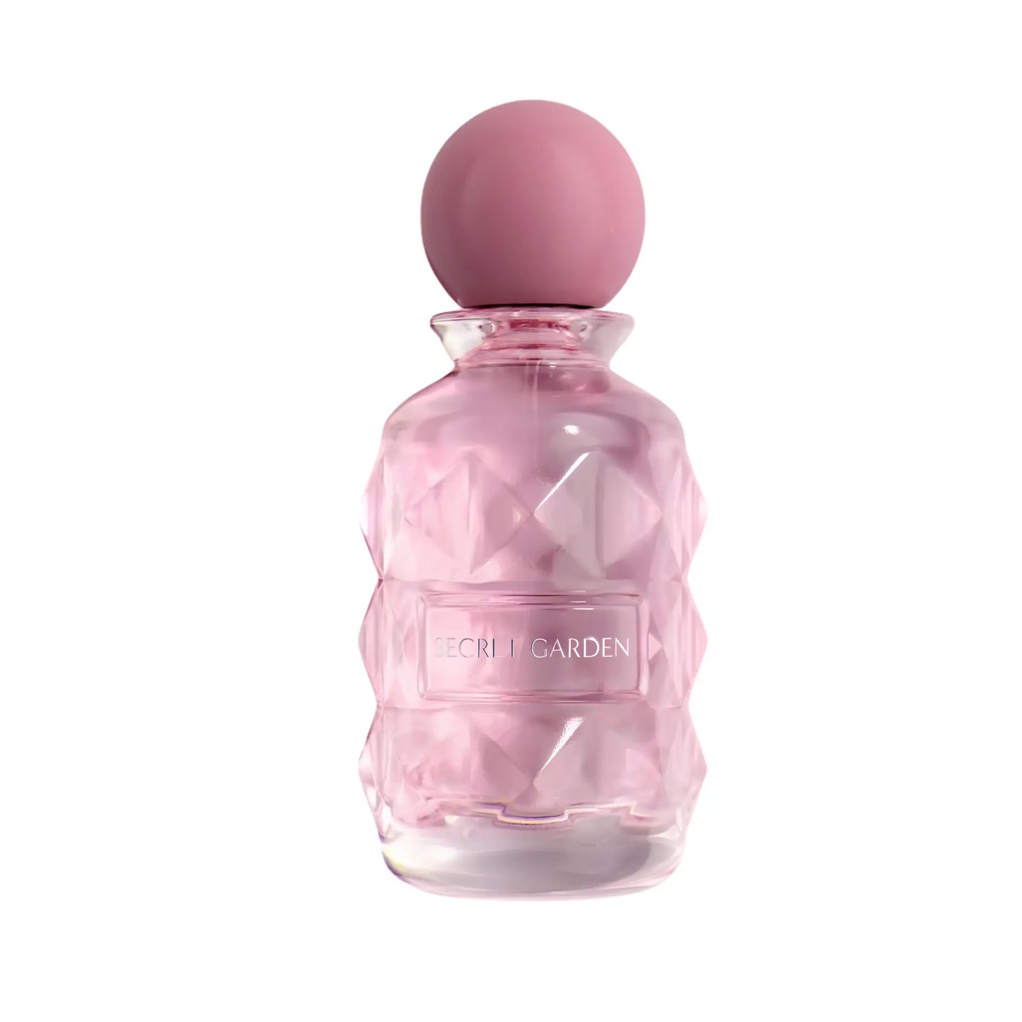 Secret Garden Perfume 100ml EDP Laverne