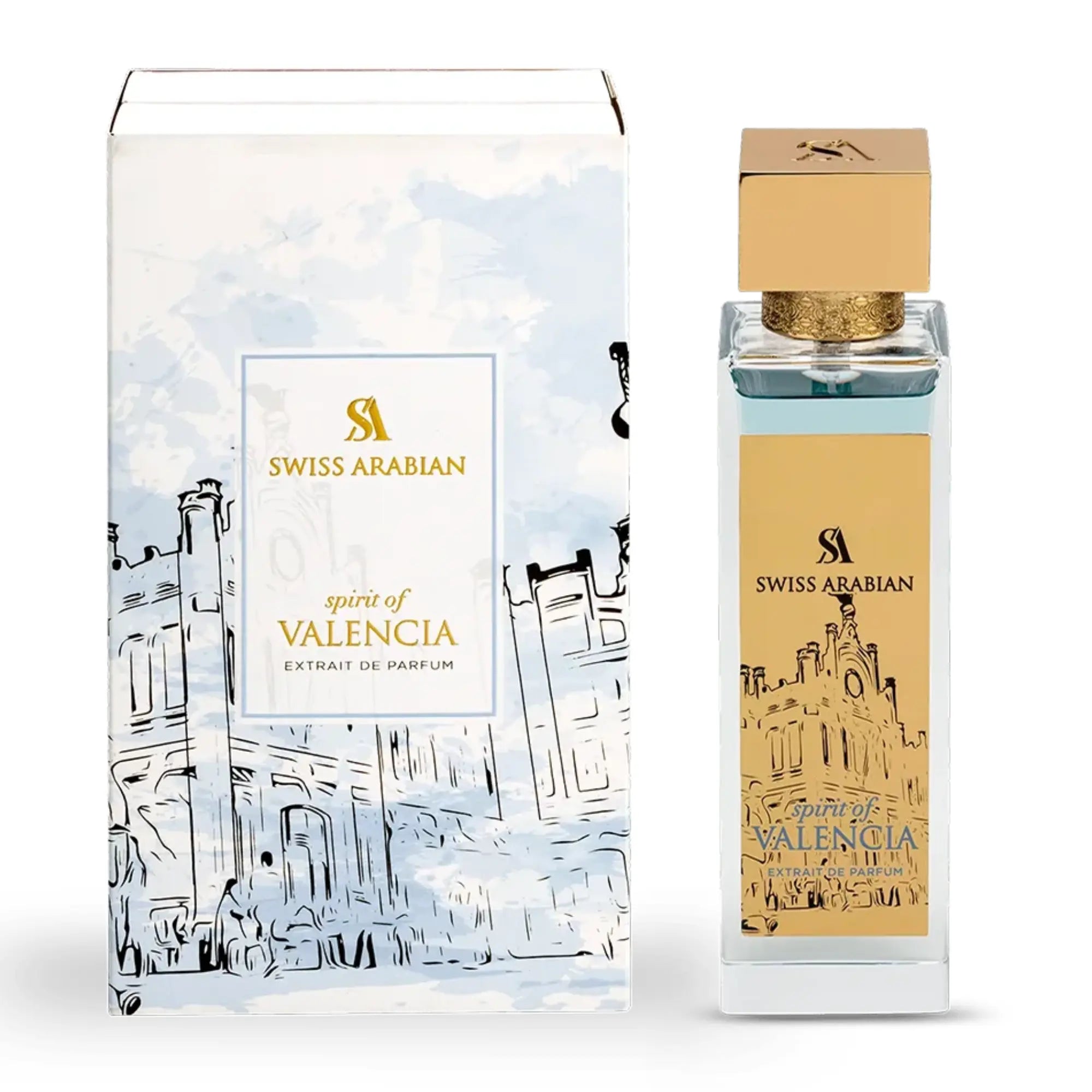 Spirit-Of-Valencia-Extrait-De-