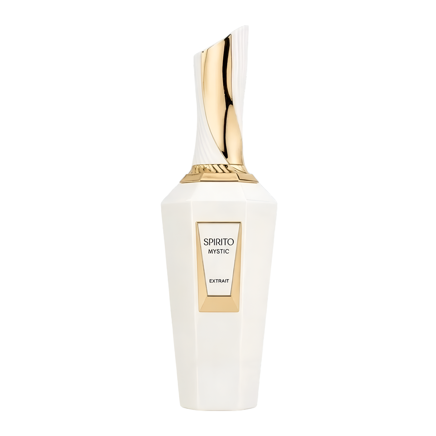 Spirito Mystic 100ml Extrait De Parfum French Avenue