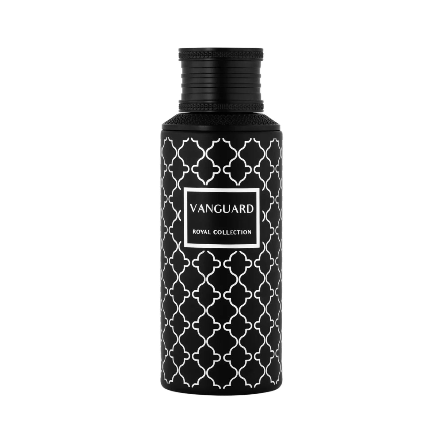 Vanguard Perfume 100ml EDP Maison Asrar
