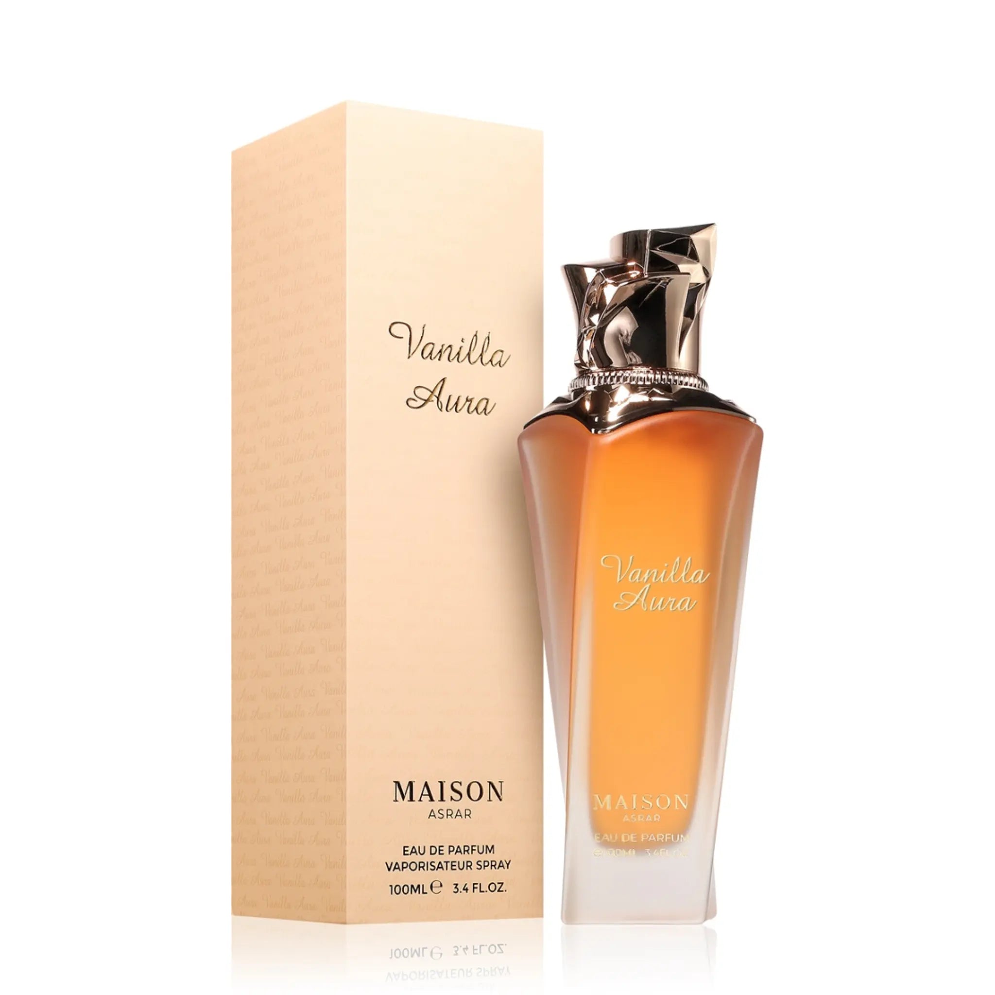 Vanilla-Aura-Perfume-100ml-EDP