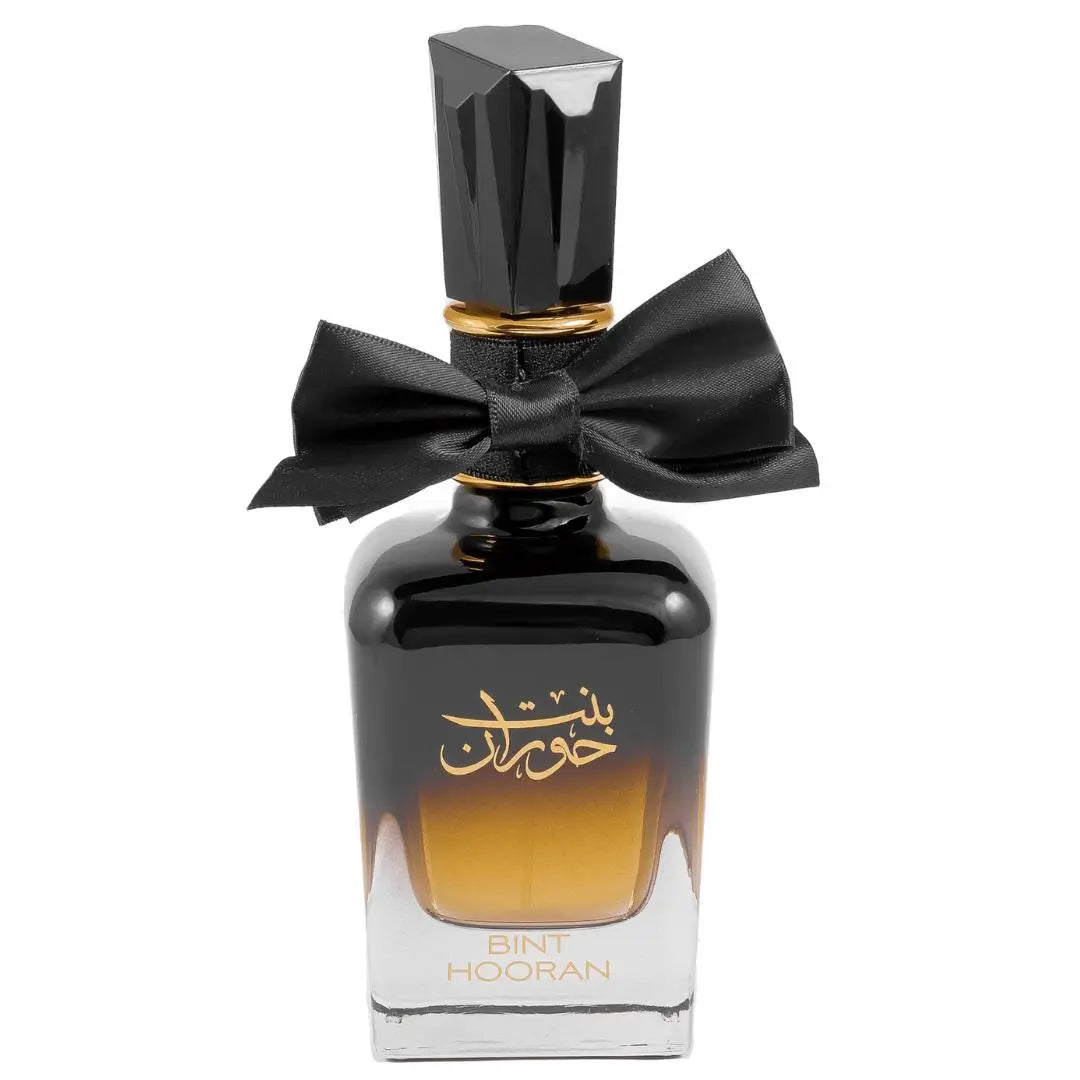 Bint Hooran Perfume 100ml