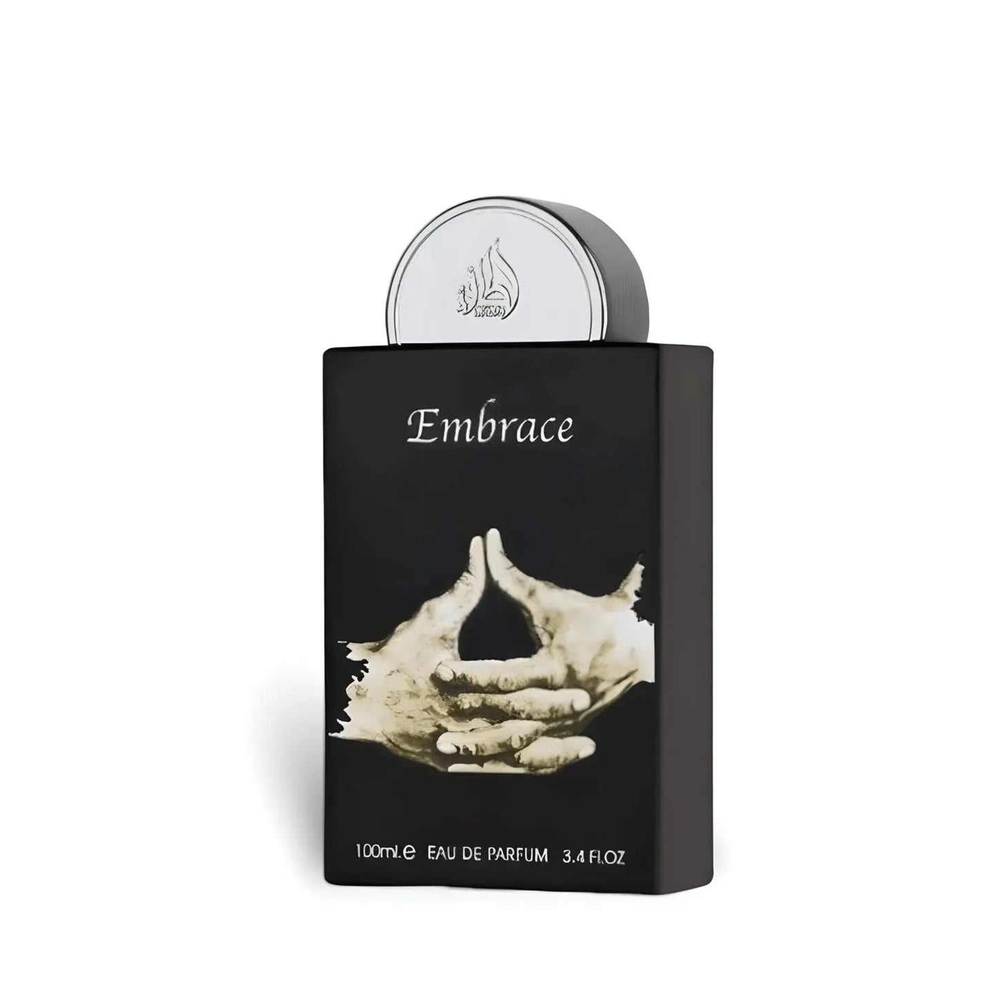 Embrace Perfume 100ml