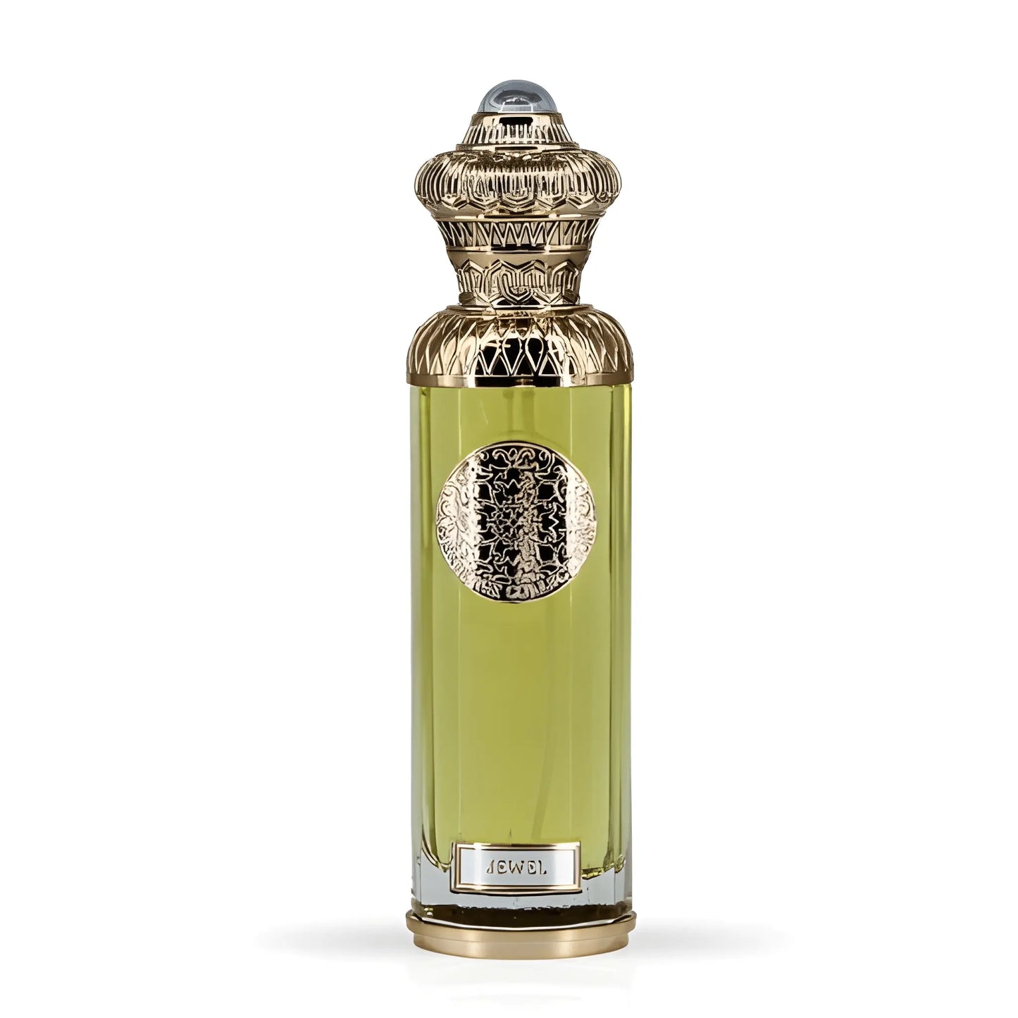 jewel Perfume 140ml EDP Surrati