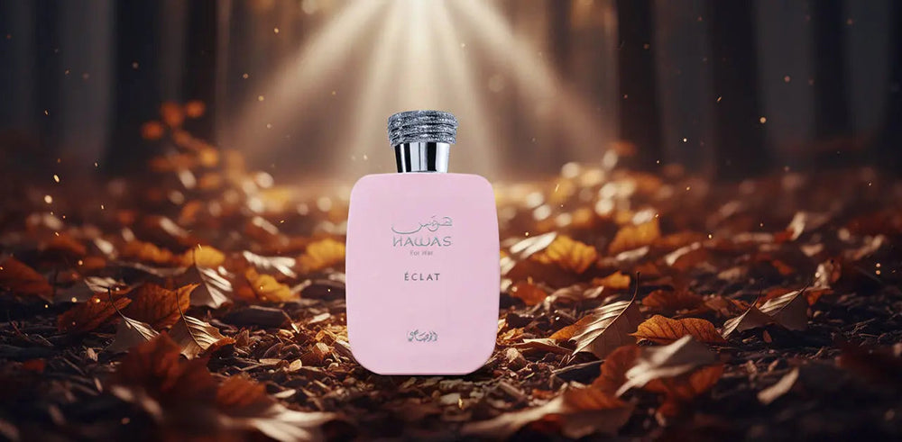 Cal Cologne Cal Cologne Thriller Review | Better Than YSL No. 6?