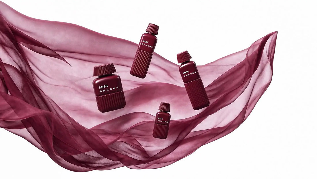 Dkhoon Emirates Is Coming to Emirates Oud: Your Official UK Retailer