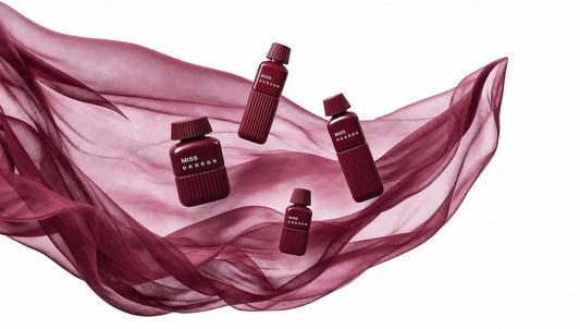 Dkhoon Emirates Is Coming to Emirates Oud: Your Official UK Retailer