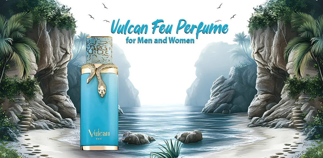 Vulcan-Feu-French-Avenue-Perfume-for-Men-and-Women